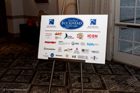 BUCKHEAD BUSINESS ASSOCIATION (BBA) ANNUAL TASTE OF BUCKHEAD EVENT