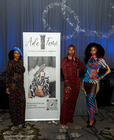 TASTE OF BUCKHEAD 20TH YEAR CELEBRATION-10.31.2025