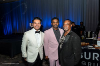 TASTE OF BUCKHEAD 20TH YEAR CELEBRATION-10.31.2025