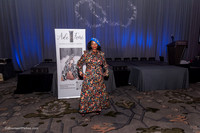 MS. ANGELA KEARNEY